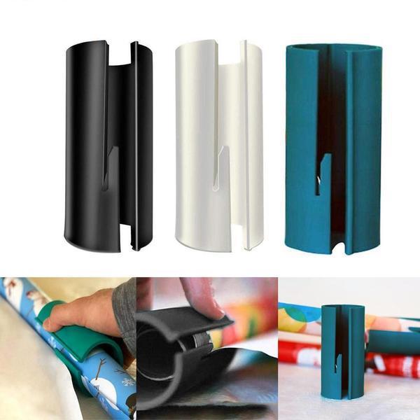 Norvo | Innpakningspapir Cutter