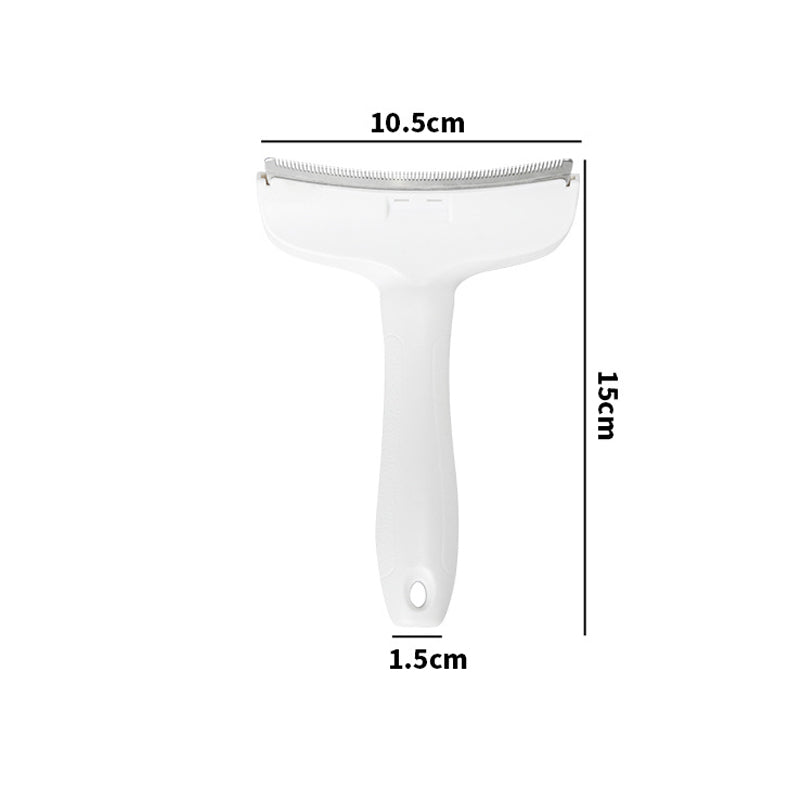 Norvo | TidyFurr – Enkel pelspflege for et rent, lykkelig hjem