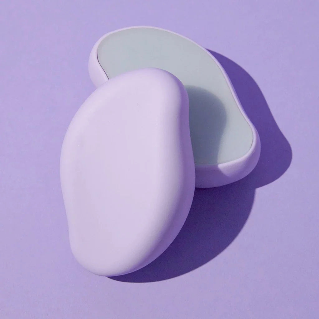 Norvo | Skånsom Hårfjerner – Smertefri Hårfjerning For Glatt Huden