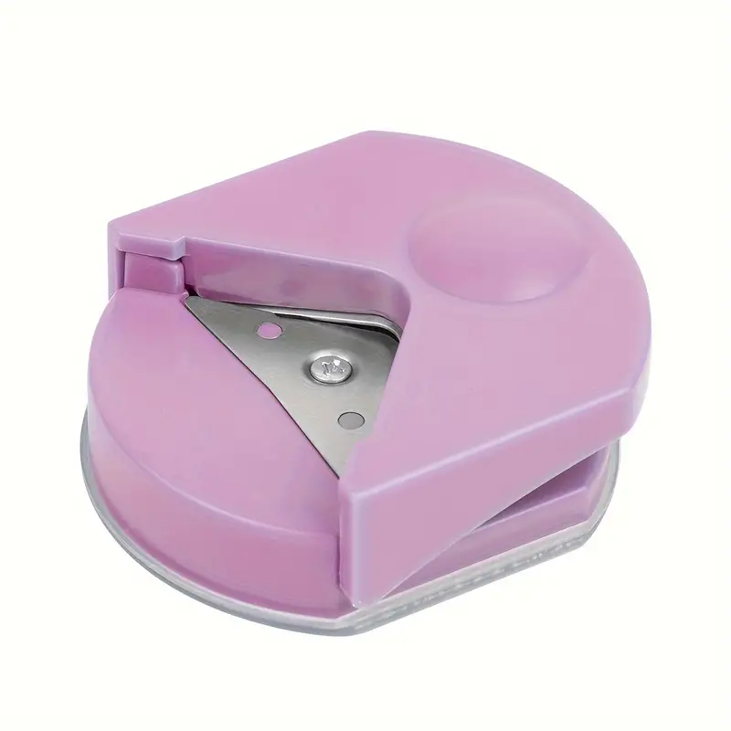 Norvo | RundaEdge Pro — Kutte presist, lindrer hendene dine, og finpusser hvert prosjekt på kort tid!