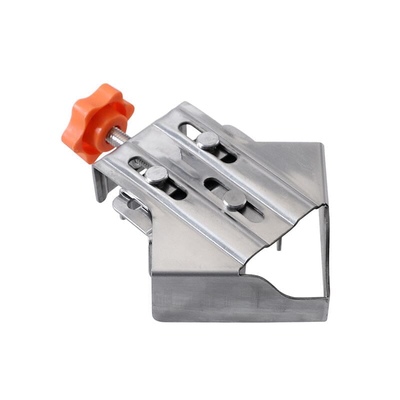 Norvo | EdgeMaster Pro — Hold hver vinkel tett for feilfrie tilkoblinger uten frustrasjon