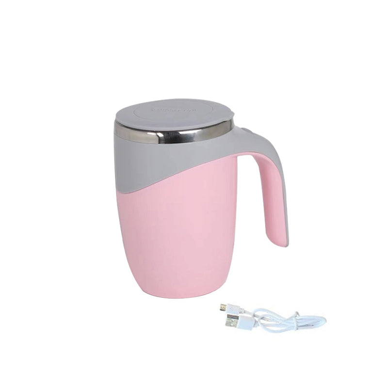 Norvo | Auto Rør Kaffe Kopp
