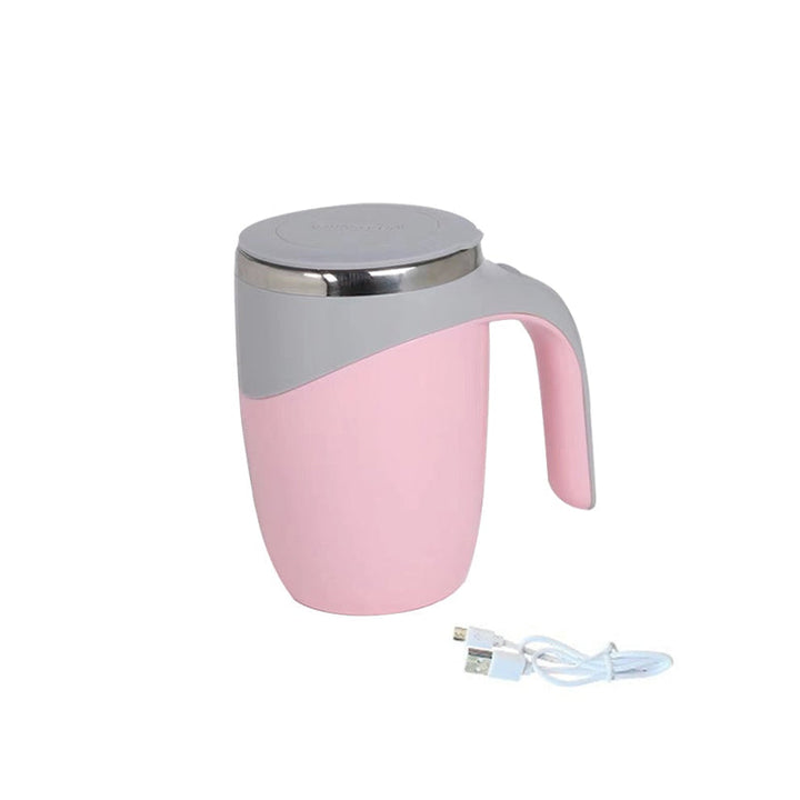Norvo | Auto Rør Kaffe Kopp