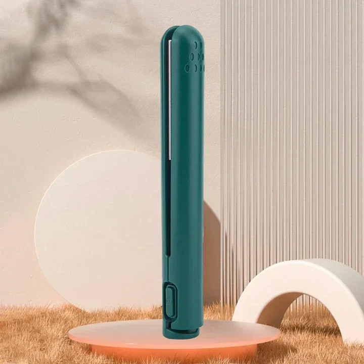 Norvo | MiniTwirl Uanstrengt Glamour Krøller