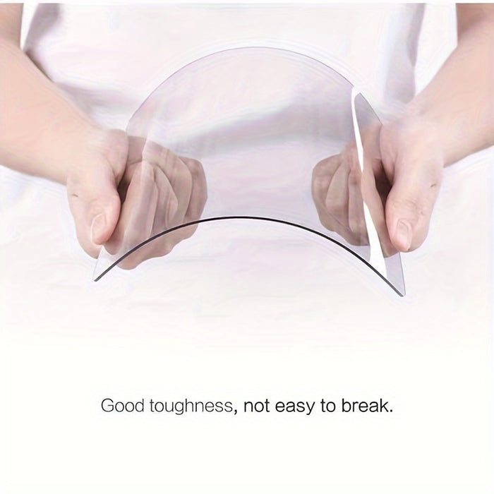 Norvo | Tegneprojeksjonskopieringsbrett – Lås opp din kreativitet med projeksjoner og nøyaktige kopier