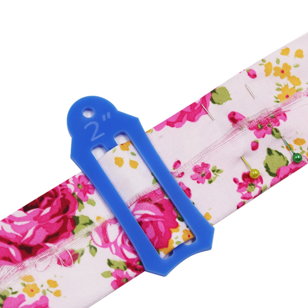 Norvo | HemEase – Ulastiske stoffbånd som raskt fjerner feil uten brente fingre