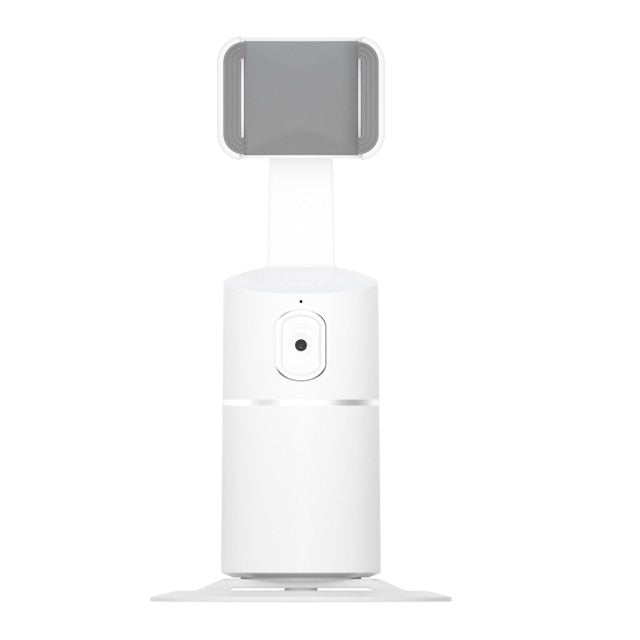 Follow Frame - Automatisk telefonholder med ansiktsgjenkjenning Norvo
