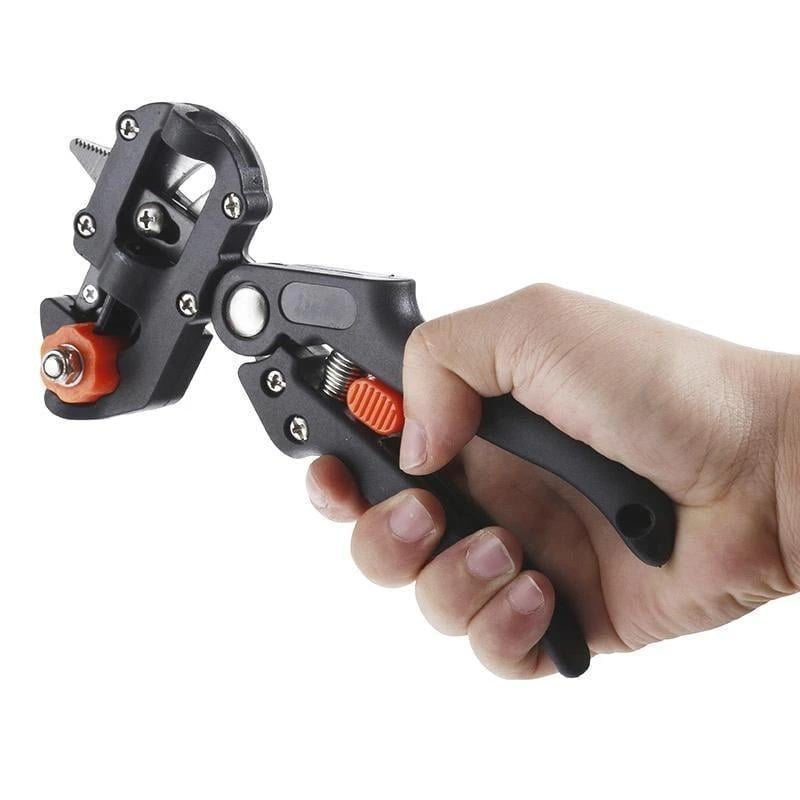 Norvo | Hage Profisjonelt Okseringsverktøy