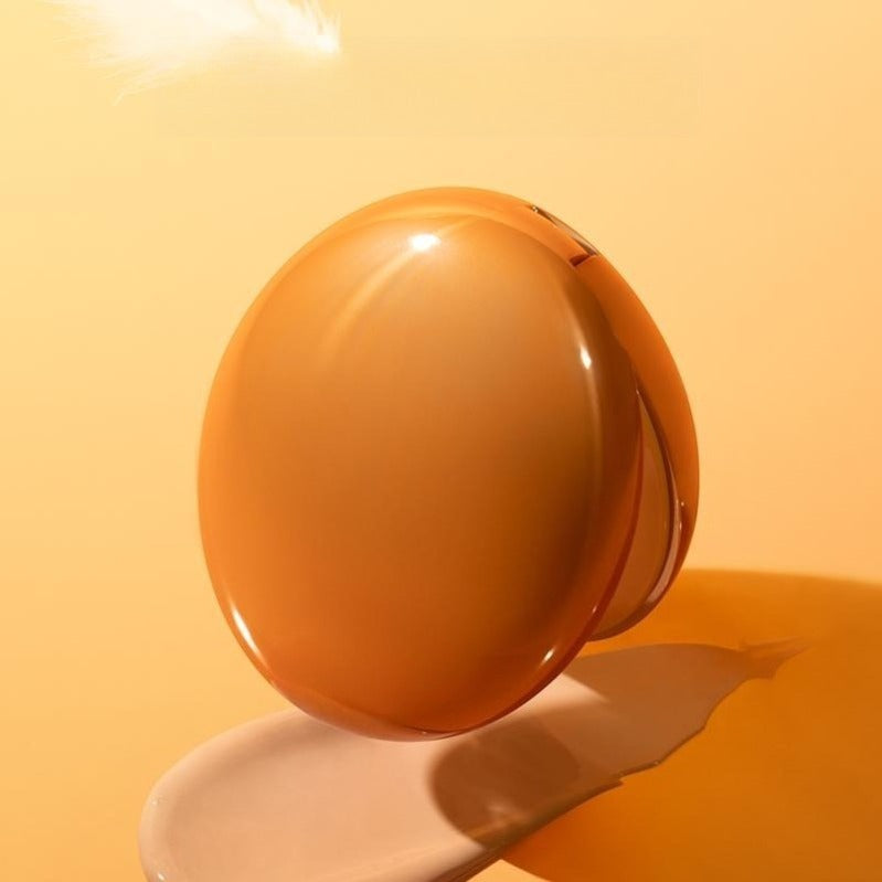 Norvo | Fuktighetsmattepute