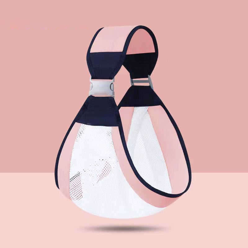 Norvo | Mamas Båndende Komfortpute