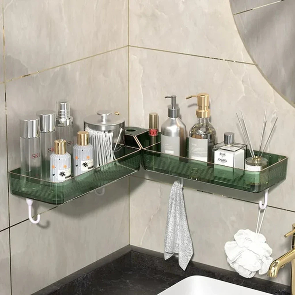 Norvo | ShelfFlex Organisator