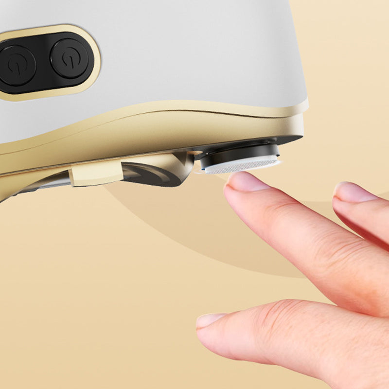 Norvo | NailEasePro – Perfekt pleide, glatte negler uten anstrengelse, hver gang