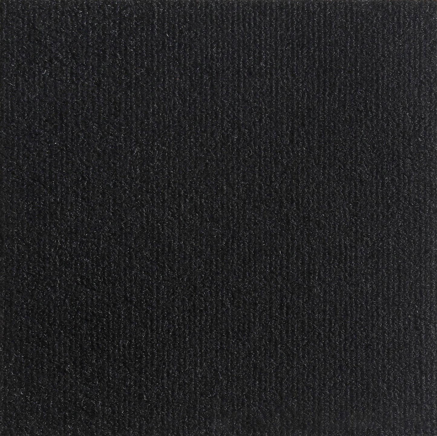 Norvo | Katt Kloring Matte