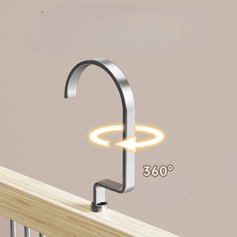 Norvo | Multi Kjole Krok Hjelp