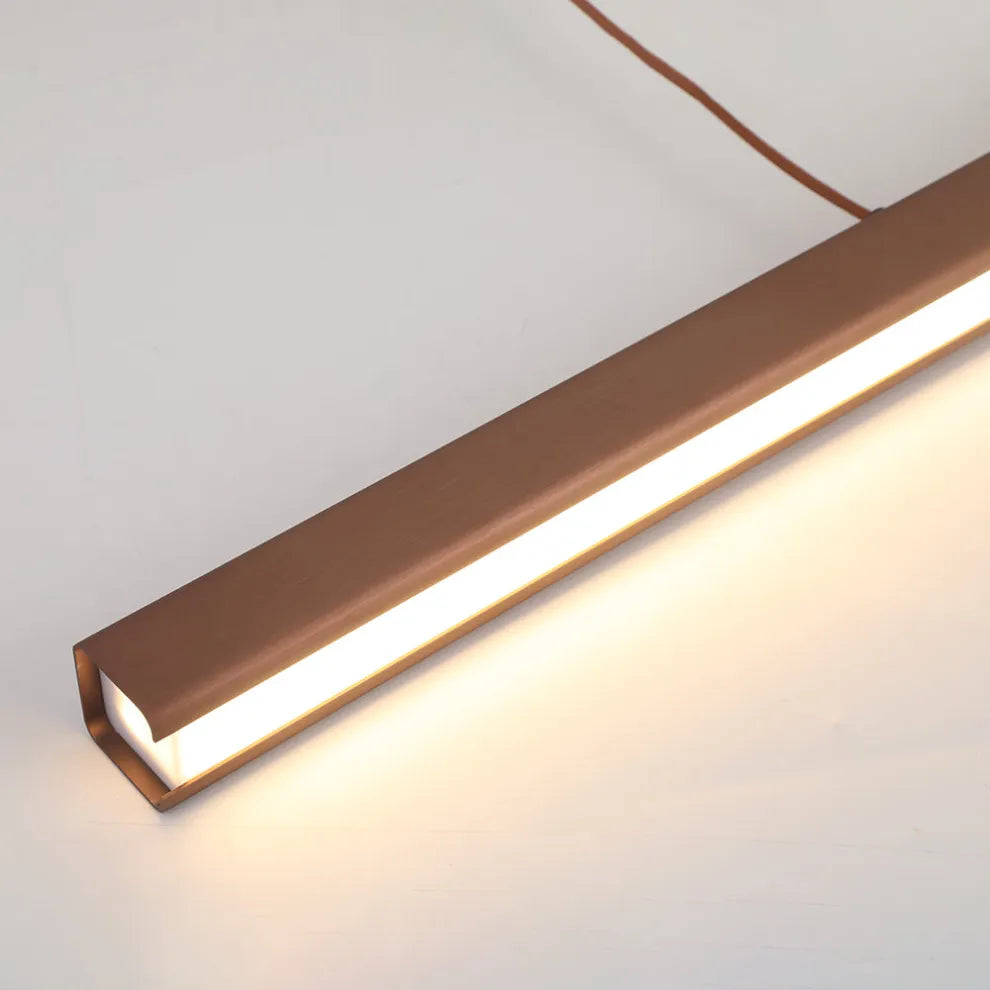 Norvo | Moderne Henge lampe Minimalistisk Design