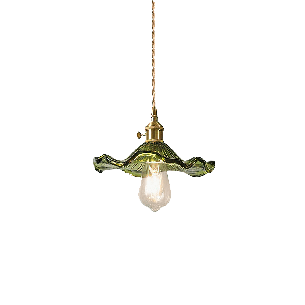 Norvo | Frendorf Glow Pendellampe