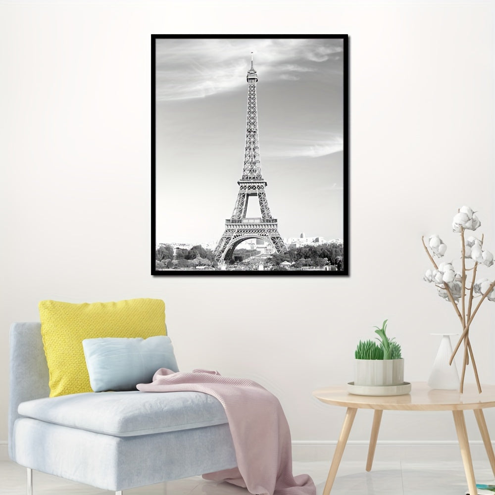 Norvo | ArtMosaic - Tidøse Bilderammer