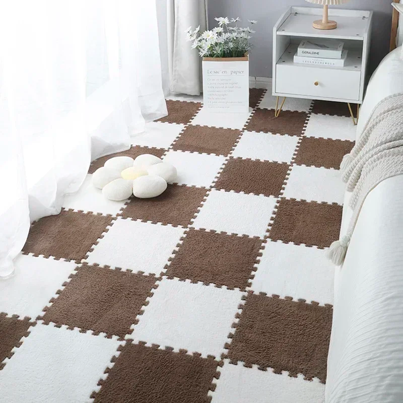 Norvo | ComfyMat Komfort Underfot Alltid