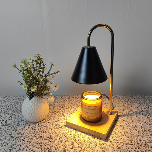 Flameless Candle Warmer Norvo