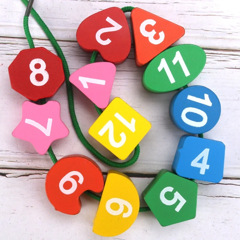 Norvo | TimeMaster Klokke | Lær å Forstå Tid – Utdanningsklokke for Barn