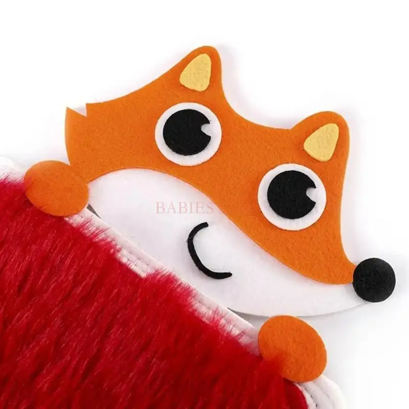 Norvo | Sensoria | Stimuler unge sanser - Sansemattet