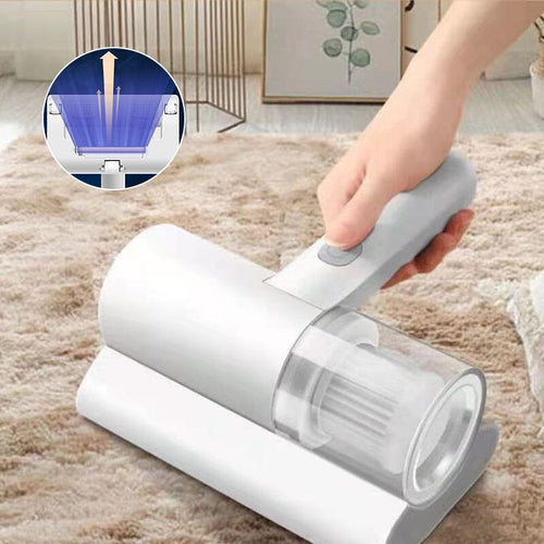 Hjem Portable UV Mite Removal Instrument | Norvo