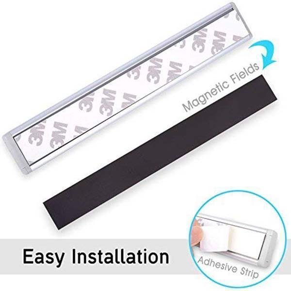 Norvo | LED Klesskaplys