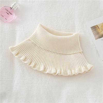 Norvo | Høygrad Dickey Krage