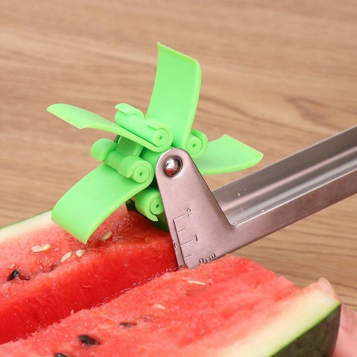 Windmill Vannmelon Skiver | Norvo