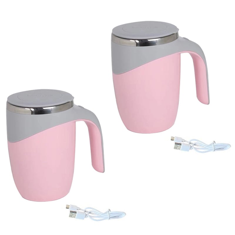 Norvo | Auto Rør Kaffe Kopp