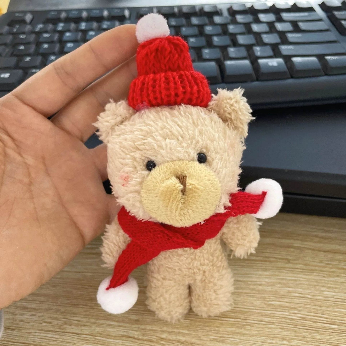 Norvo | DIY Material Gave Blomster Tilbehør Pendel