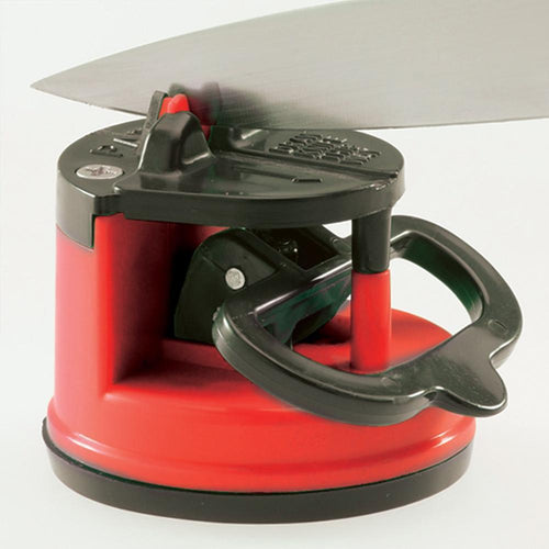 Smart Knivsliper | Norvo