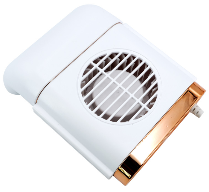 Norvo | Multifunksjonell Mini Bilstolvifte med Justerbare 3 Hastigheter, Micro USB Strømtilførsel og Enkel Installasjon, Kompatibel med De Fleste Biler