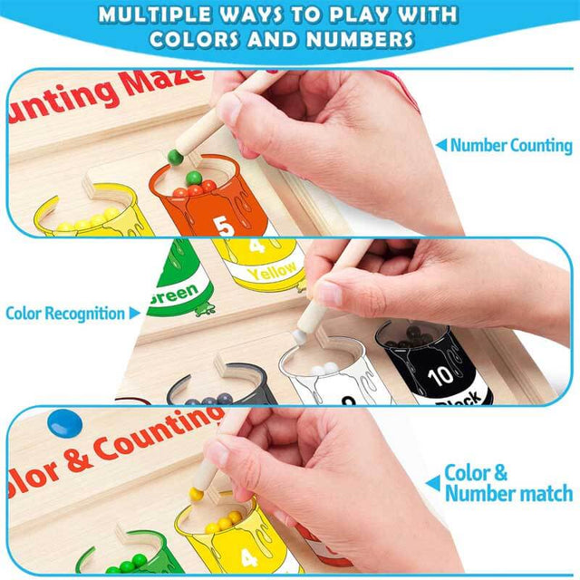 Norvo | QuestKit™ Frigjør Læringseventyr