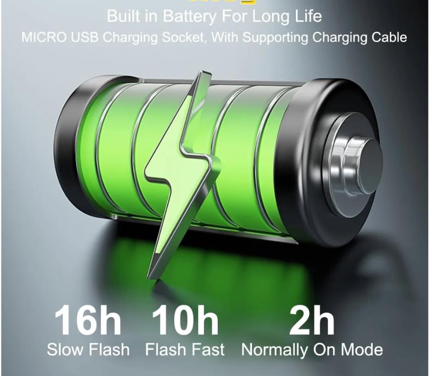 Norvo | "RGB Blitsende Vanntett Utendørs Atmosfærelys med Infrarød Fjernkontroll – En Sensasjonell Sukess!"