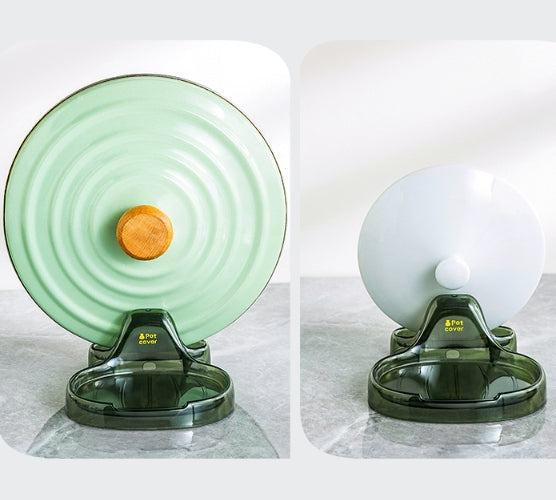 Norvo | Multifunksjonell kjøkkenespatelstativ