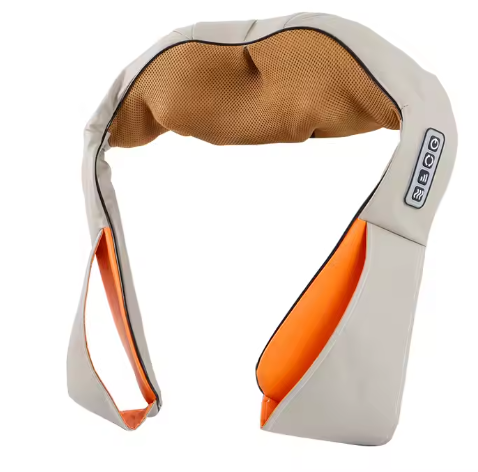 Norvo | Mage massasje for forstoppelse