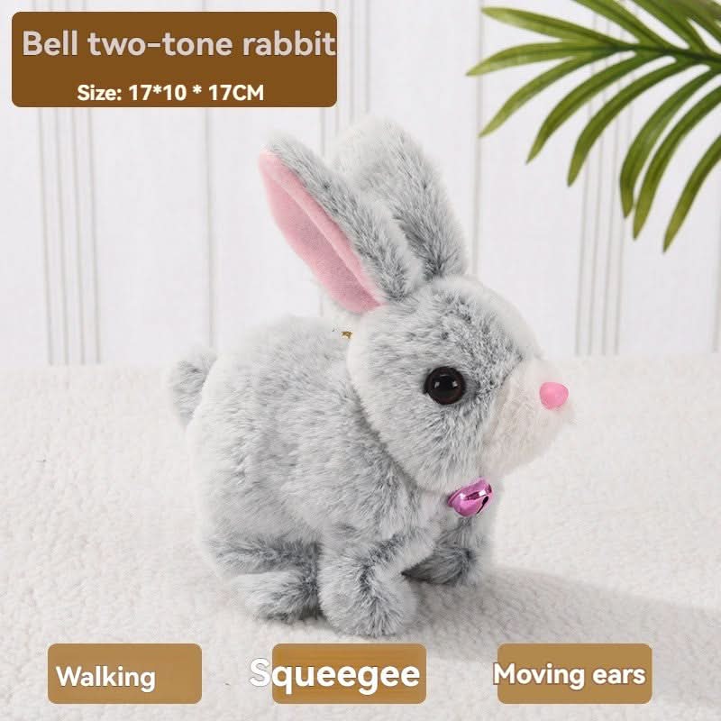 Norvo | bevegelse & lyd for endeløs moro