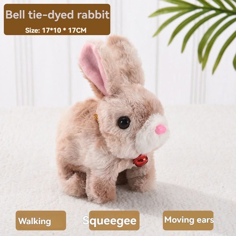 Norvo | bevegelse & lyd for endeløs moro