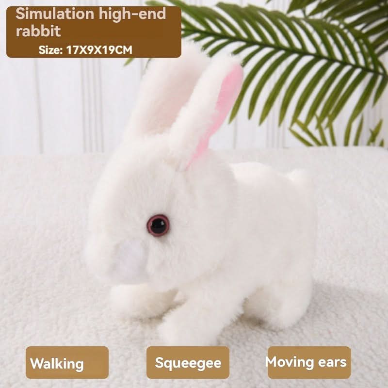 Norvo | bevegelse & lyd for endeløs moro