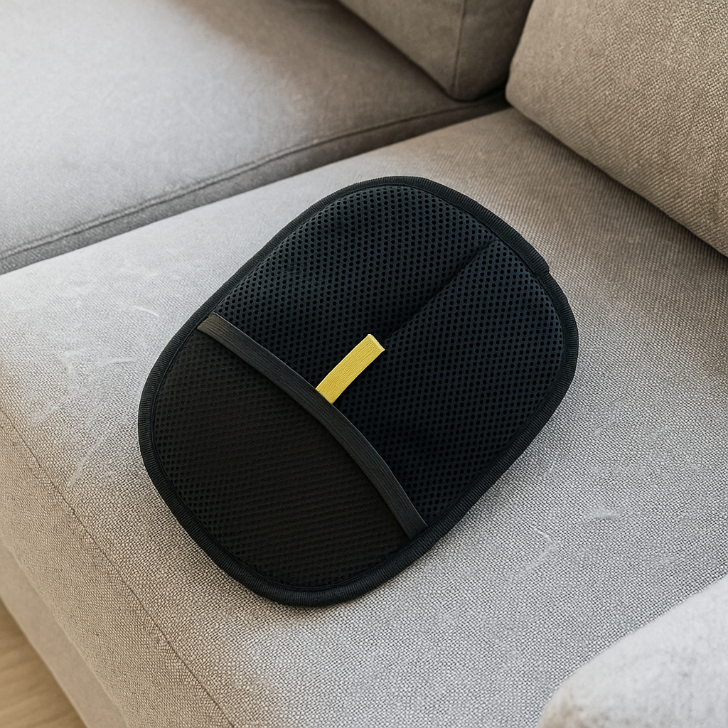 Norvo | Katt- og hundefjernerhanske