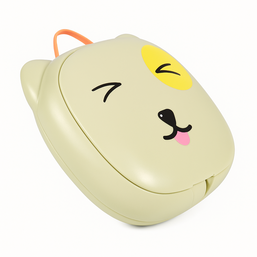 Lukt-blokkerende liner – Sterk 50 kg kapasitet – Reise- og dagbruk Norvo