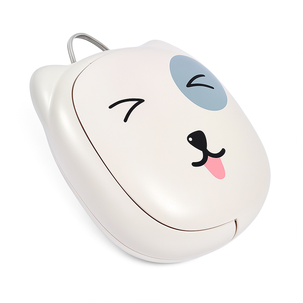 Lukt-blokkerende liner – Sterk 50 kg kapasitet – Reise- og dagbruk Norvo