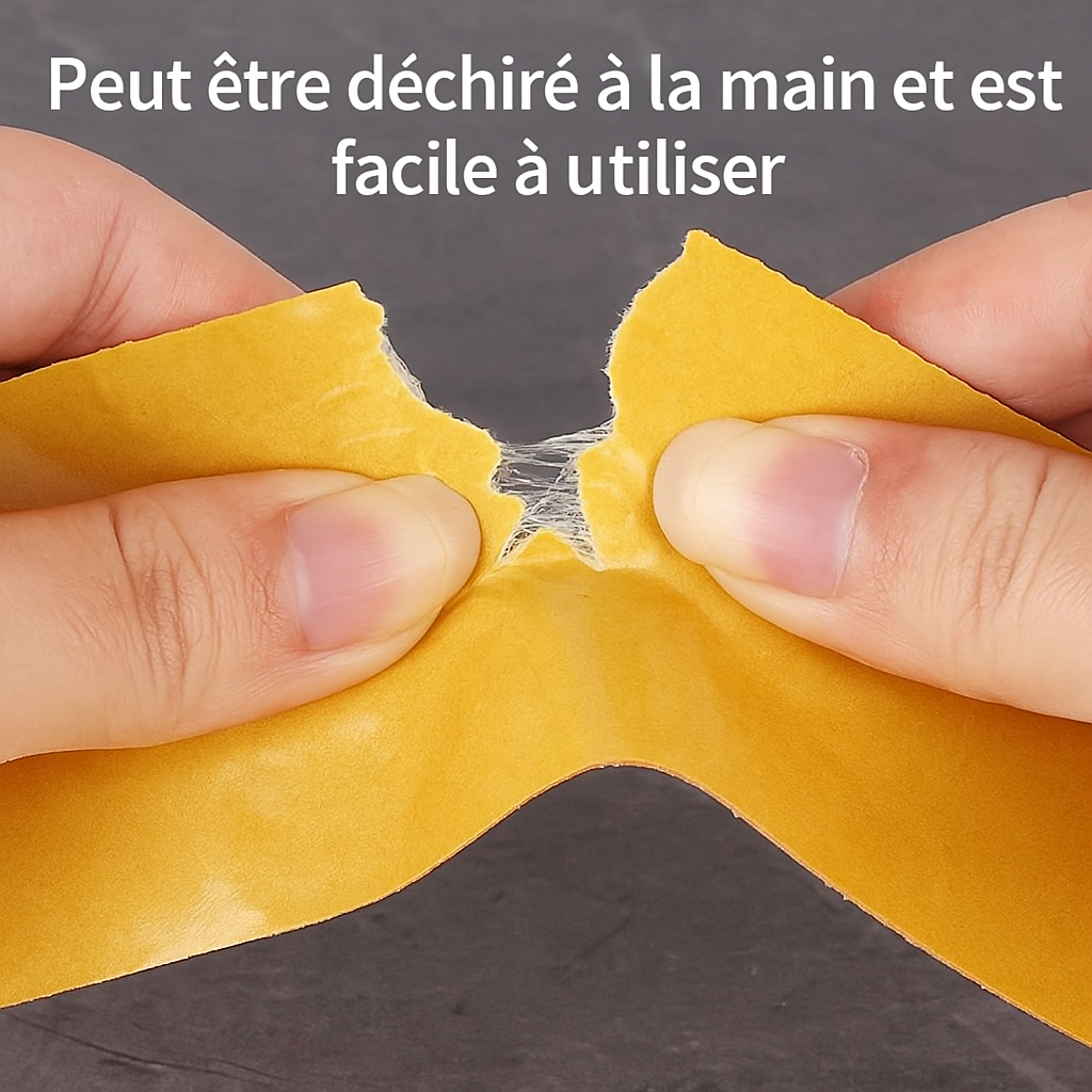 Norvo | StickPro | Fiks alt på et blunk