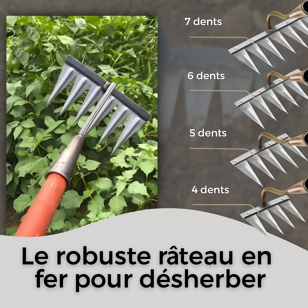 Norvo | GardenBuddy | Transformere hagen din enkelt