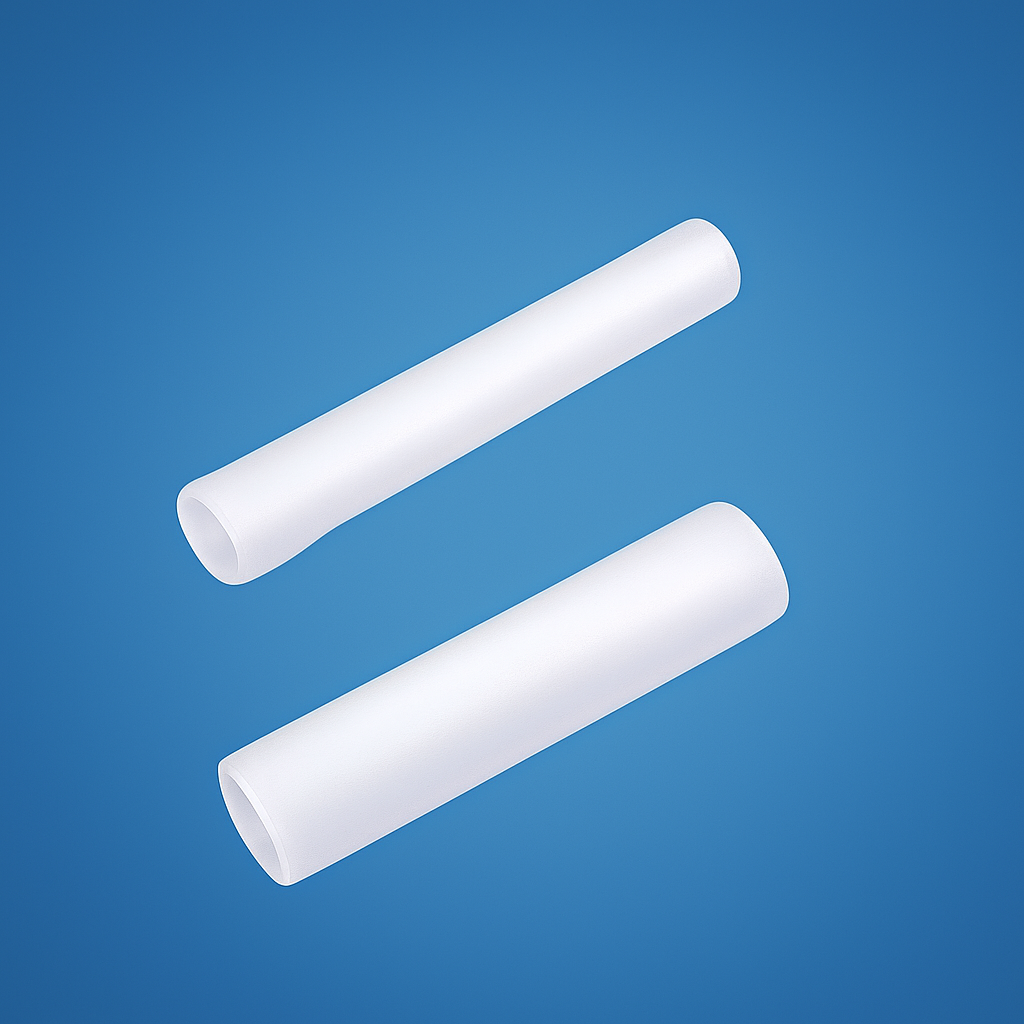 Smertelindring for mais og blemmer – Myk silikon, kan klippes – Løpere og hverdags sko Norvo