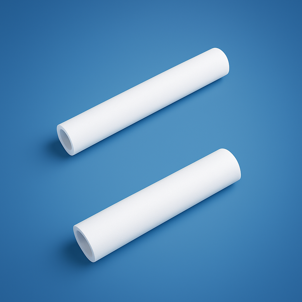 Smertelindring for mais og blemmer – Myk silikon, kan klippes – Løpere og hverdags sko Norvo