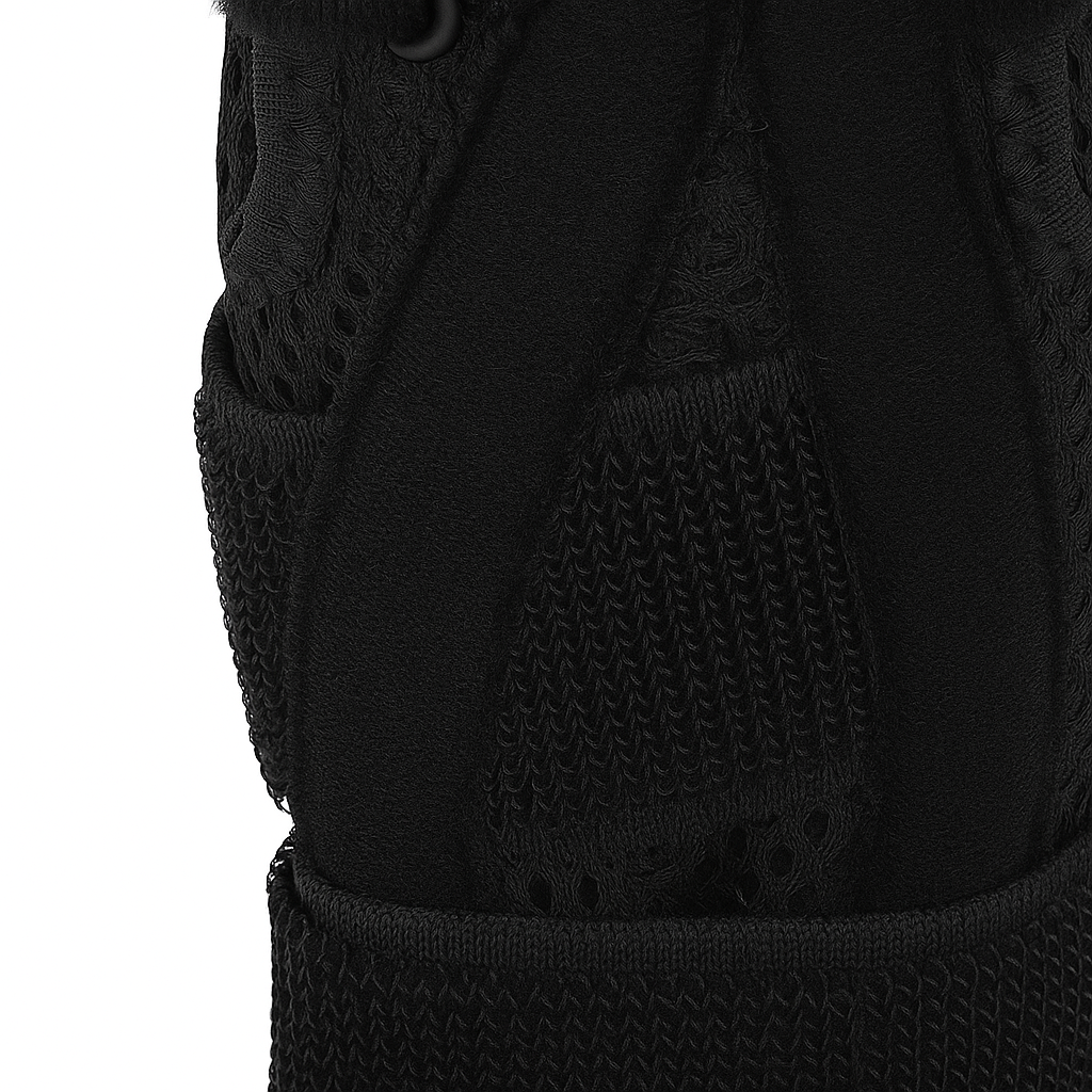 Lindring for De Quervain’s senebetennelse – Pustende justerbar kompresjon – Hverdags- og aktiv bruk Norvo