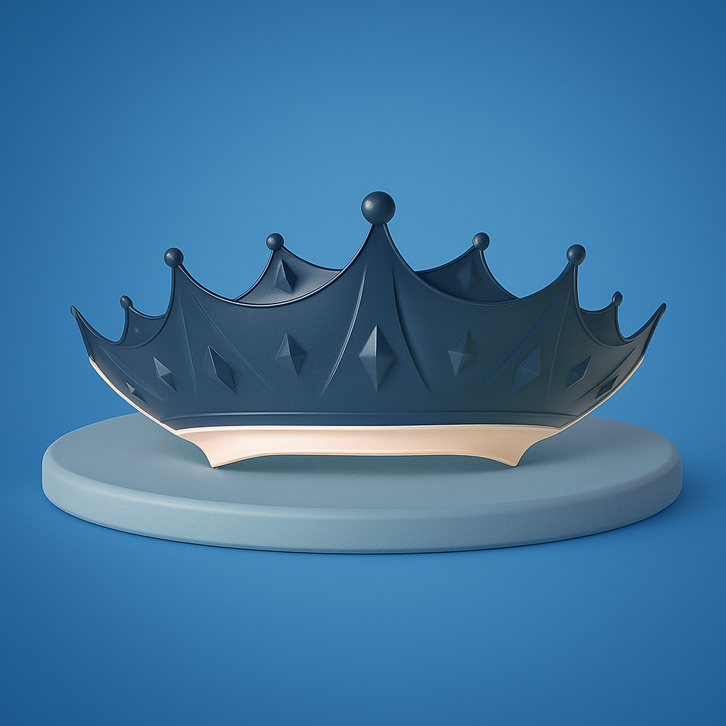 No Tears Bading – Justerbar Vanntett Visor – Sikker Hårvask for Småbarn Norvo