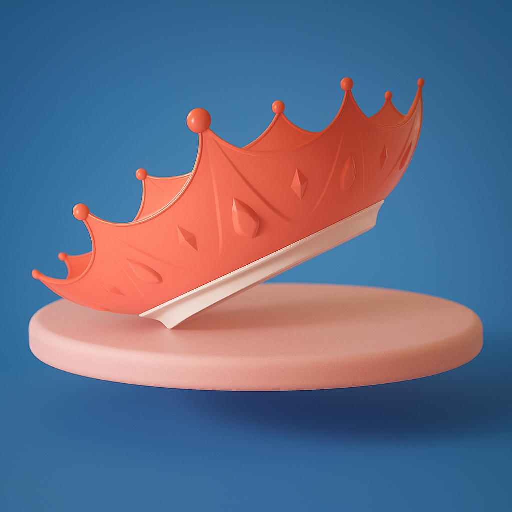 No Tears Bading – Justerbar Vanntett Visor – Sikker Hårvask for Småbarn Norvo